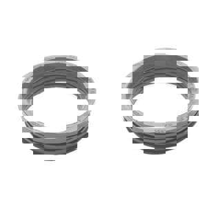 15 SV MULT TITE GSKT