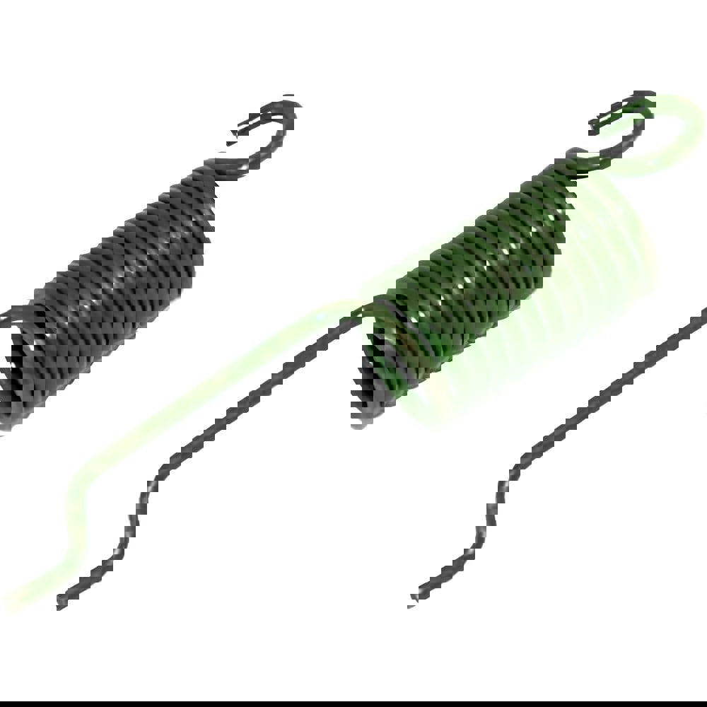 Door Closer Accessories; Accessory Type: Exit Trim Hub Spring ; For Use With: Door Closers