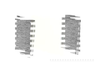 8-3/4X10-1/2 AC RNGE HD FLTR