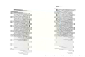 11-1/2X11-3/4X3/8 RNGE FLTR W/ LENS