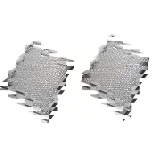 10-3/8X11-3/8 AC RNGE HOOD FLTR