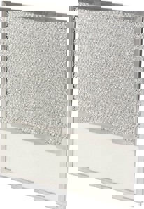 10-3/4X11-3/4 RNGE FLTR W/ LENS