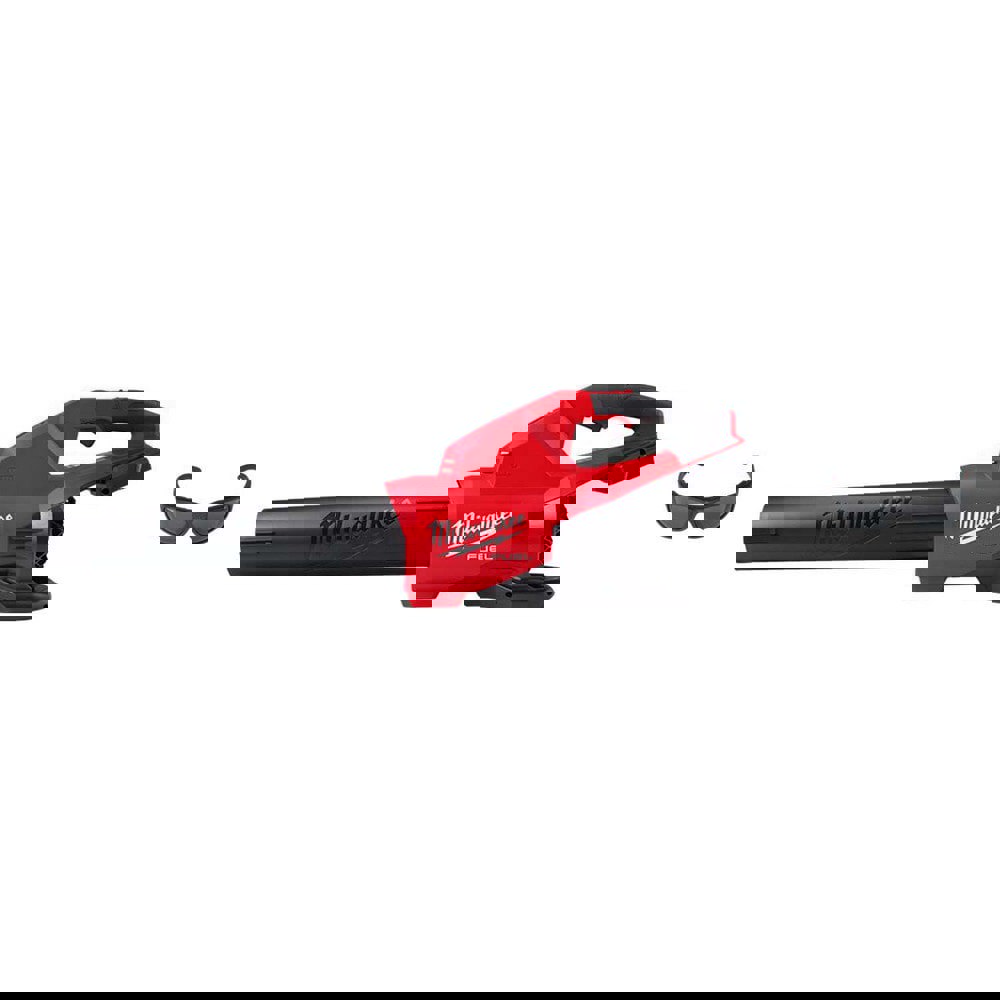 Blowers & Mulchers; Blower Type: Handheld Blower ; Power Type: Battery ; Engine Type: None ; Maximum Air Speed: 145 ; Voltage: 36.00 ; Sound Level: 64.0dB