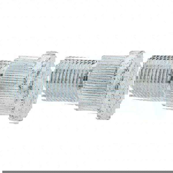 1/2-20 Wheel Hub Bolt Wheel Stud