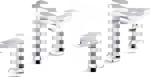 @ CCY LF 1.2 2HDL LEV W/SPRD LAV