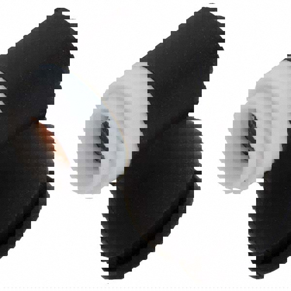 TIG Welding Torches; Gas Valve Included: No