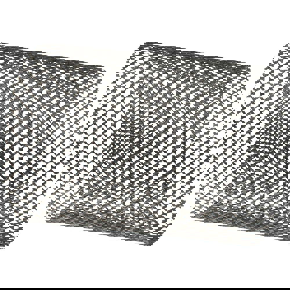 Mesh Size 20, Stainless Steel Valve Strainer Screen