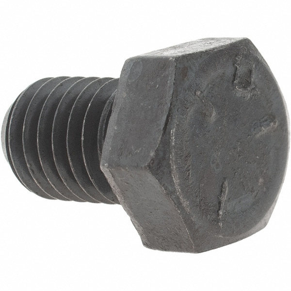 Hex Head Cap Screw: 1/2-13 x 3/4