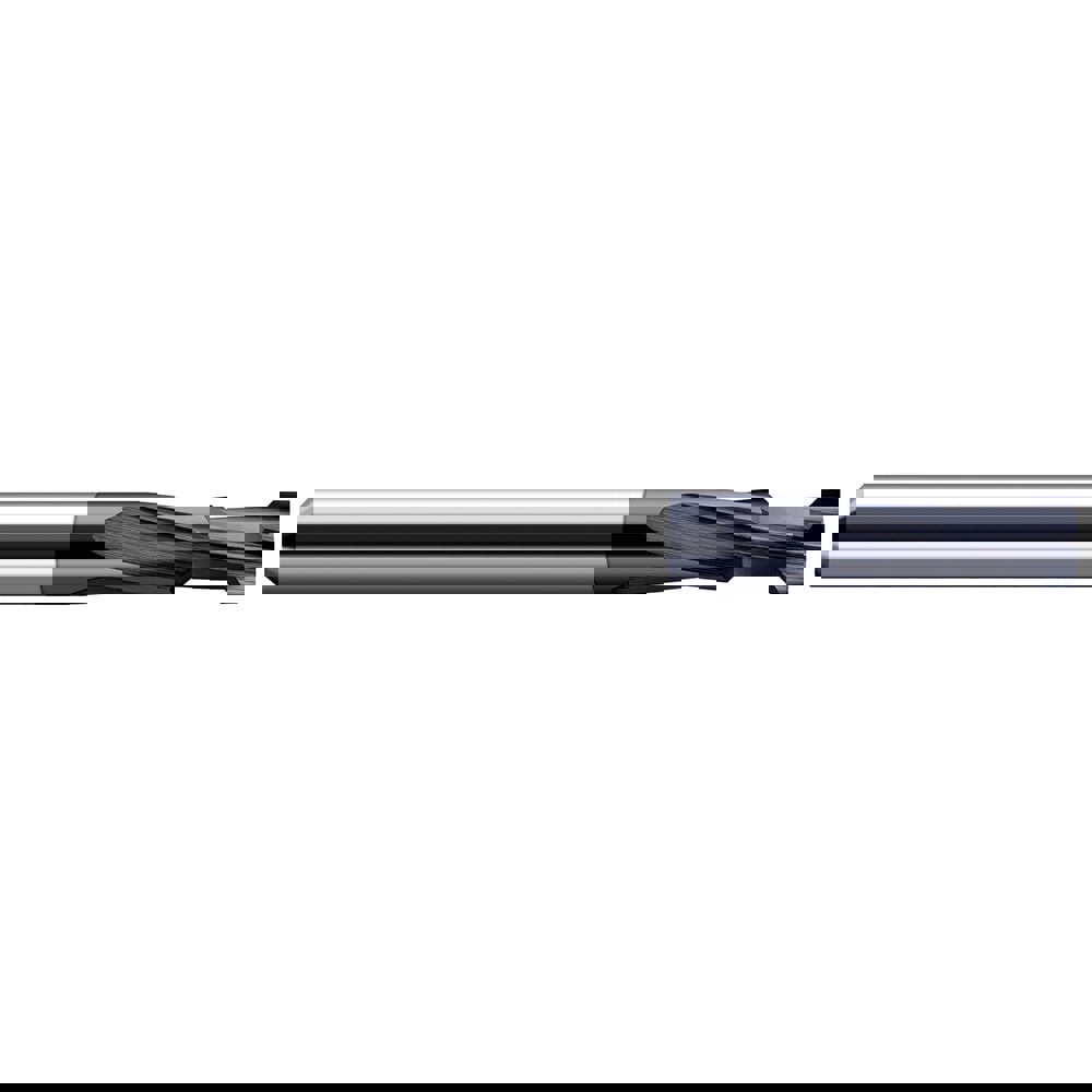 90&deg; 0.073 to 0.135