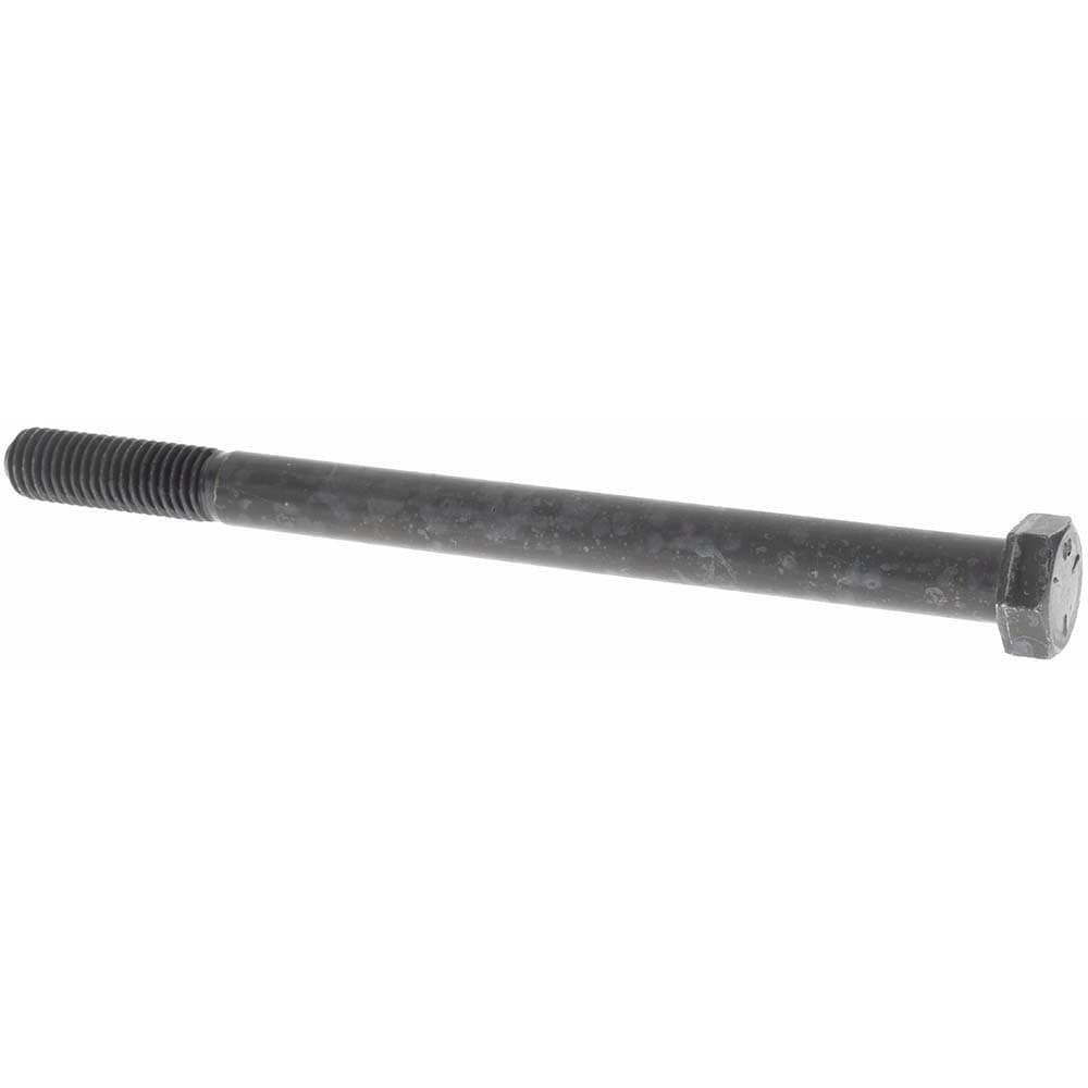 Hex Head Cap Screw: 1/2-13 x 7