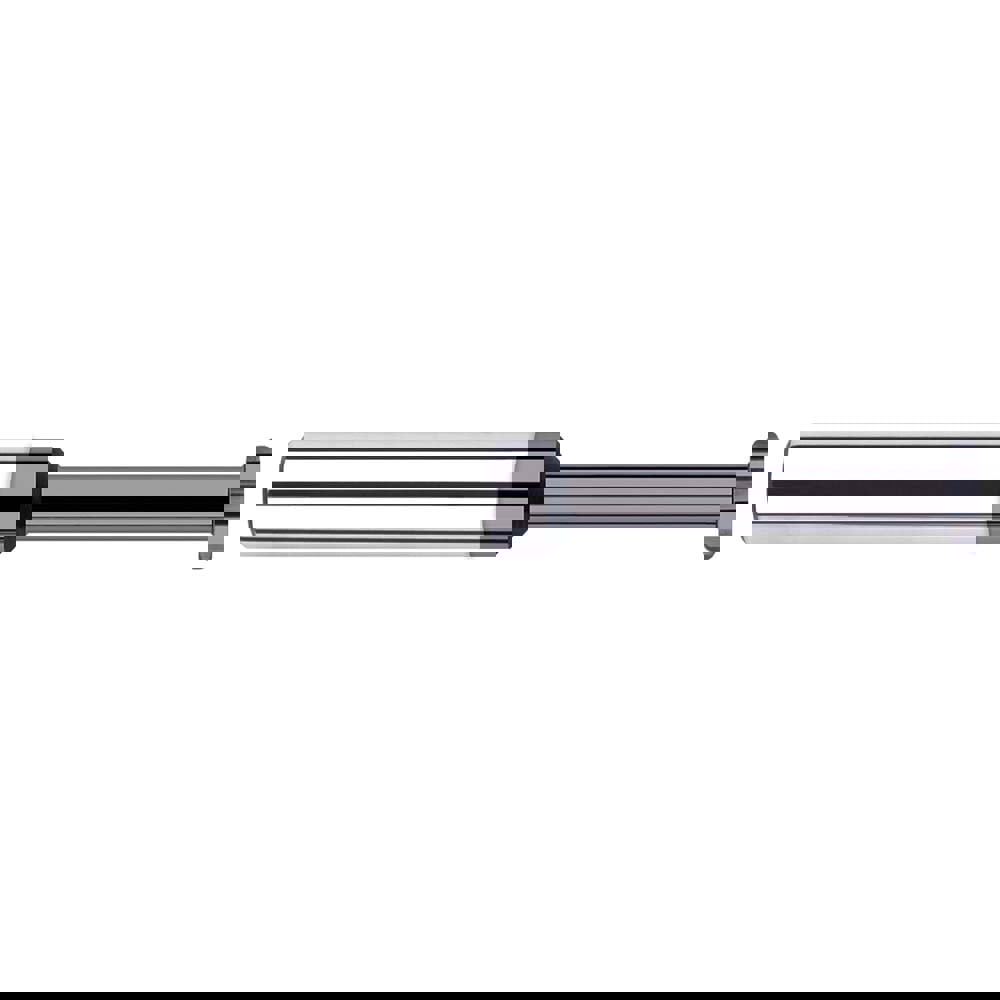 Woodruff Keyseat Cutter: 0.25