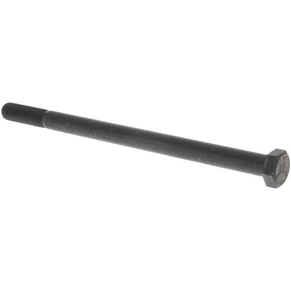 Hex Head Cap Screw: 5/8-11 x 10