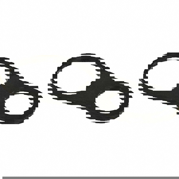 Power Sander Tool Hang Plate: