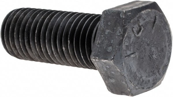 Hex Head Cap Screw: 3/4-10 x 2