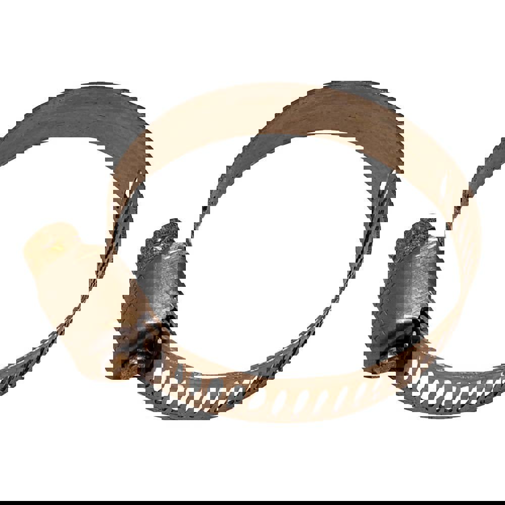 Power Drill Hose Clamp: