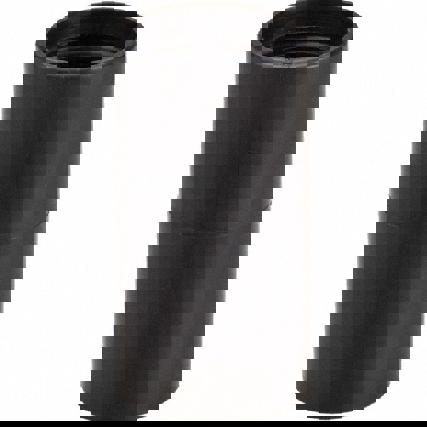 Vacuum Cleaner Attachments & Hose