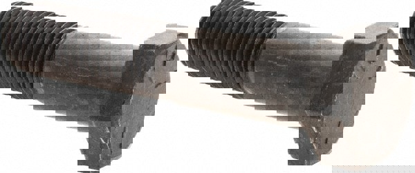 M12x1.5 Wheel Hub Bolt Wheel Stud