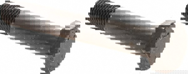 Hex Head Cap Screw: 3/4-10 x 5-1/2