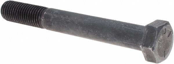 Hex Head Cap Screw: 3/4-10 x 6