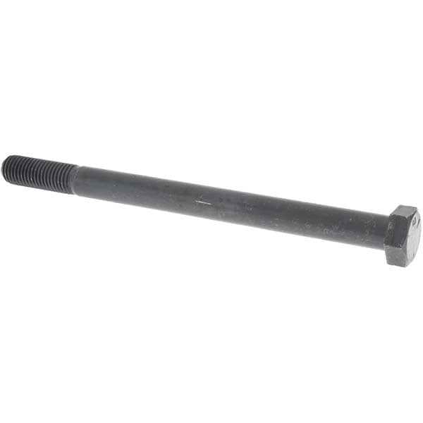 Hex Head Cap Screw: 3/4-10 x 10
