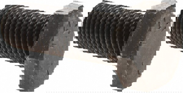 Hex Head Cap Screw: 7/8-9 x 2-3/4