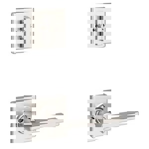 SQ LEV DDB SN F/ SS814 818