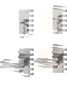 CYL INT PK LEV F/ SIG HDLSTS SN