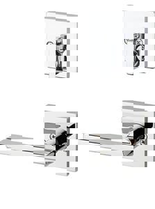 CYL INT PK LEV F/ SIG HDLSTS CP