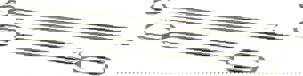 4 Piece Spring Tool Set