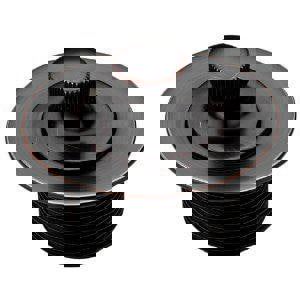 @ T&S WST DRN PLUG ASSY TUBR