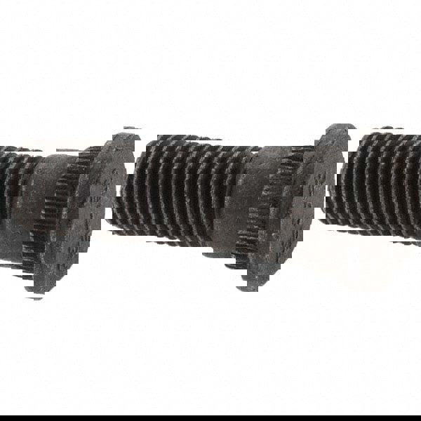 M12x1.5 Wheel Hub Bolt Wheel Stud