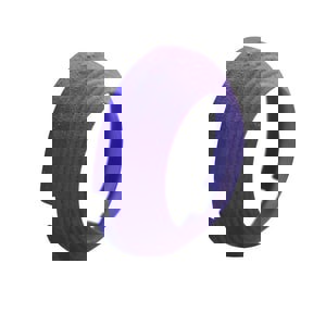 3/4 FLARETITE SEALS 10/BX