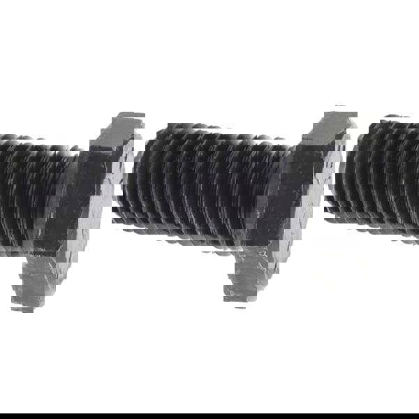 Hex Head Cap Screw: 1-1/8 - 7 x 3-1/2