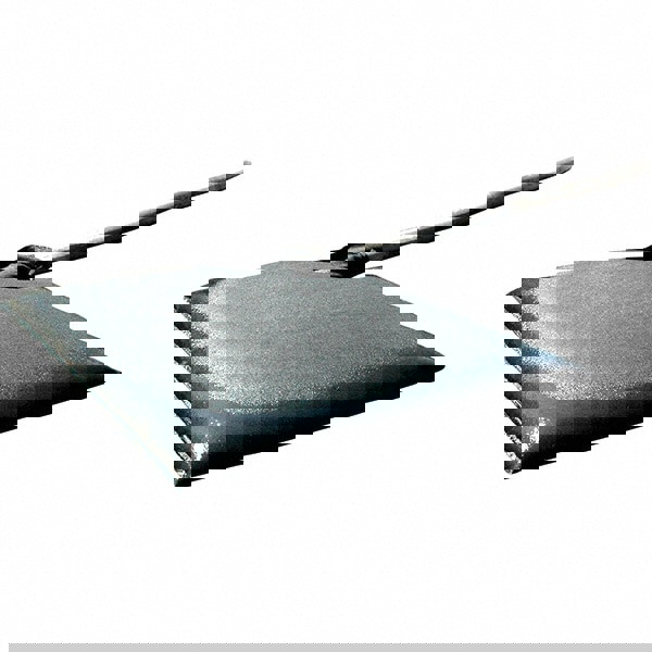 6 Ft. Long x 6 Ft. Wide, Dewatering Bag