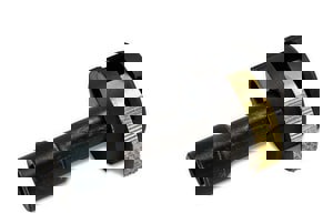 GOLD EXTR TUB DRN TOOL