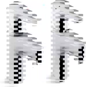 @ CCY LF 0.5 1HDL LEV CC LAV FCT