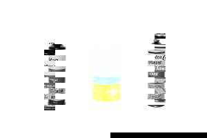 1.5 - 5T HVACR SUPERSEAL