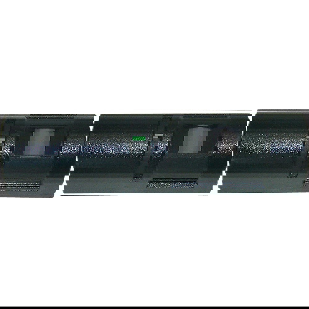 Electromagnet Lock Accessories; For Use With: Electrified Access