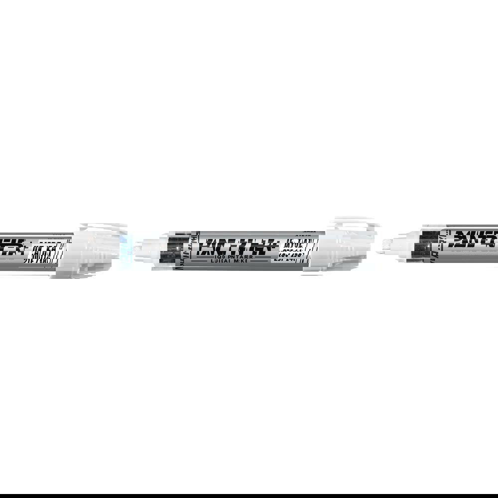 For high temperature resistance