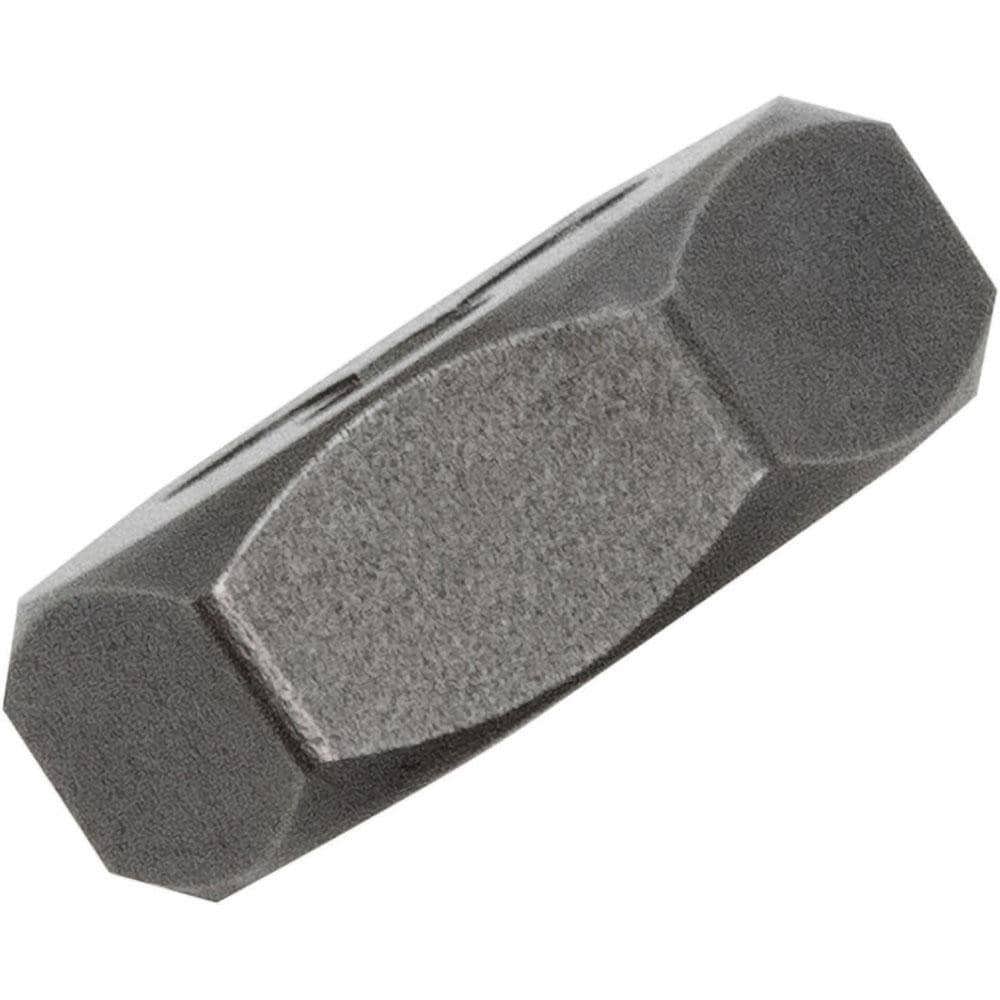 Hex Rethreading Die: M7x1, Right Hand, 1