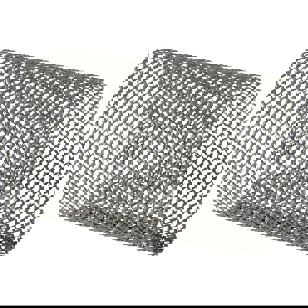 Mesh Size 20, Stainless Steel Valve Strainer Screen