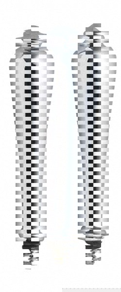 Faucet Replacement Large Handle Insert