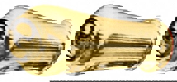 Faucet Replacement Large Handle Insert