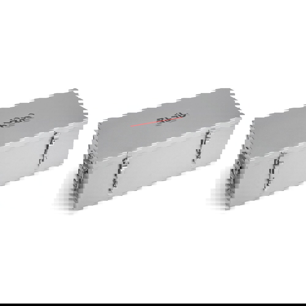 Pipe Threading Machine Accessories