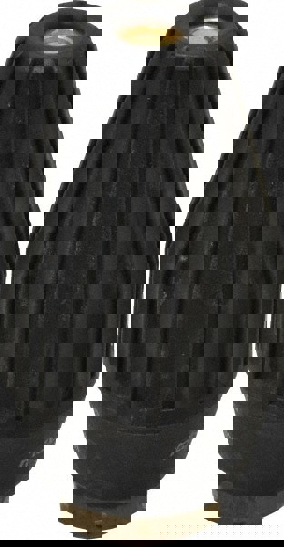 3,200 psi Rotating, Brass, Ceramic & Pla