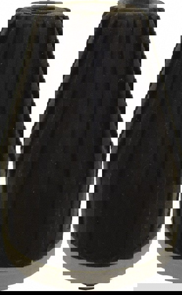 4,750 psi Rotating, Brass, Ceramic, Plastic & Rubber, Turbo Pressure Washer Nozzle