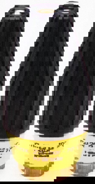 3,200 psi Rotating, Brass, Ceramic & Pla