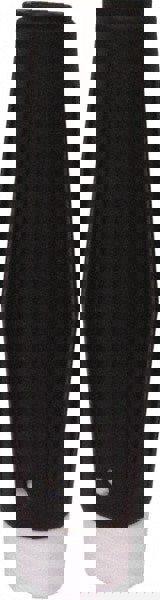 3,200 psi Variable, Brass, Plastic & Steel, High Low Pressure Washer Nozzle