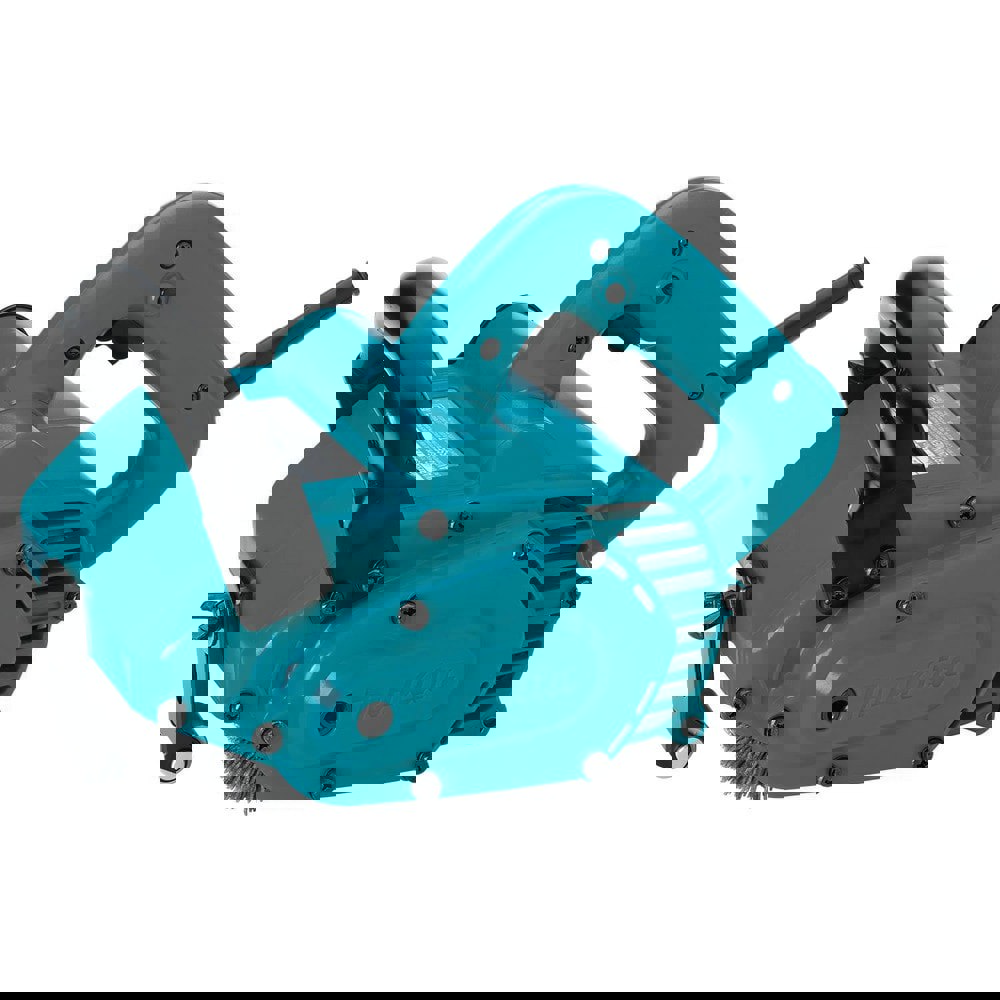 Wheel Sanders; Power Type: Corded Electric ; Wheel Diameter (Inch): 4 ; Wheel Width (Inch): 4-3/4 ; Amperage: 7.8000 ; No Load RPM: 3500 ; Overall Length (Inch): 12-1/4