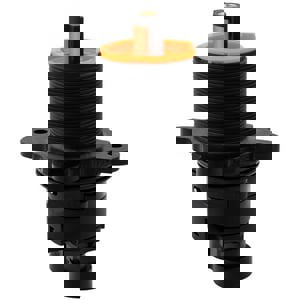 Ceramic Disc Cartridge for VB8, JV8, Leg